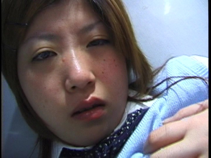 サンプル画像 3