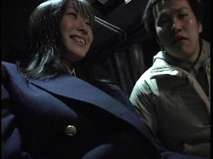 サンプル画像 16