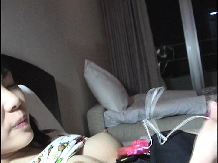 サンプル画像 11