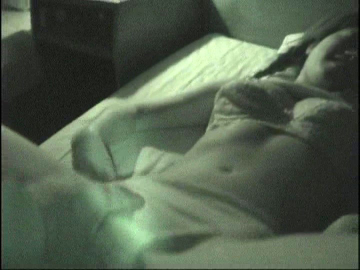 サンプル画像 15