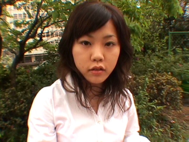 サンプル画像 15