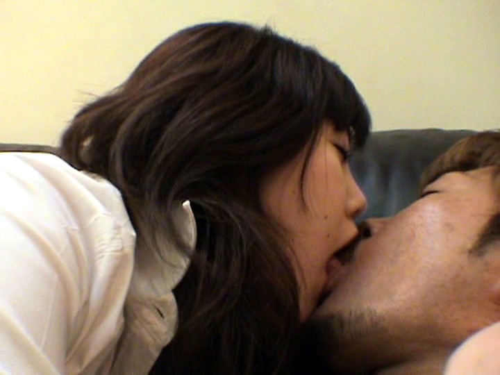 サンプル画像 16