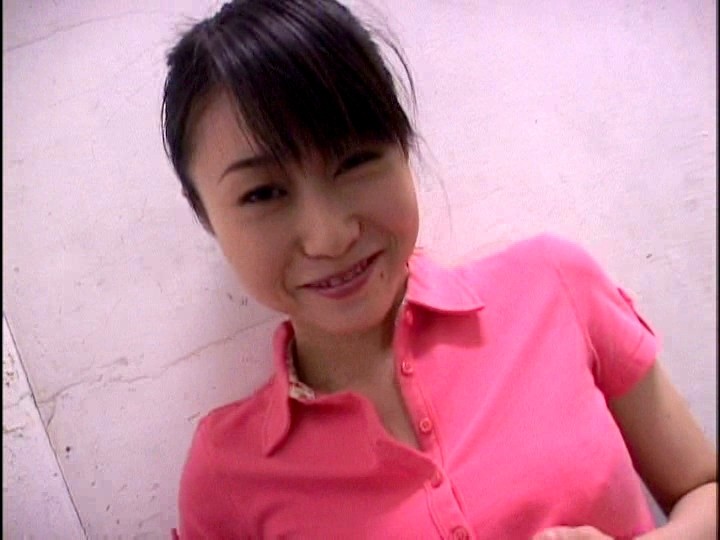 サンプル画像 16