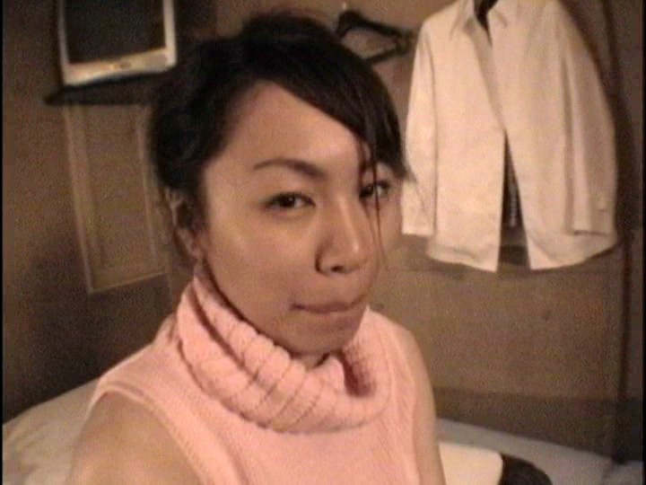 サンプル画像 17