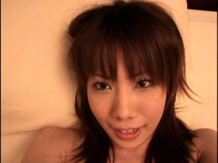 サンプル画像 6