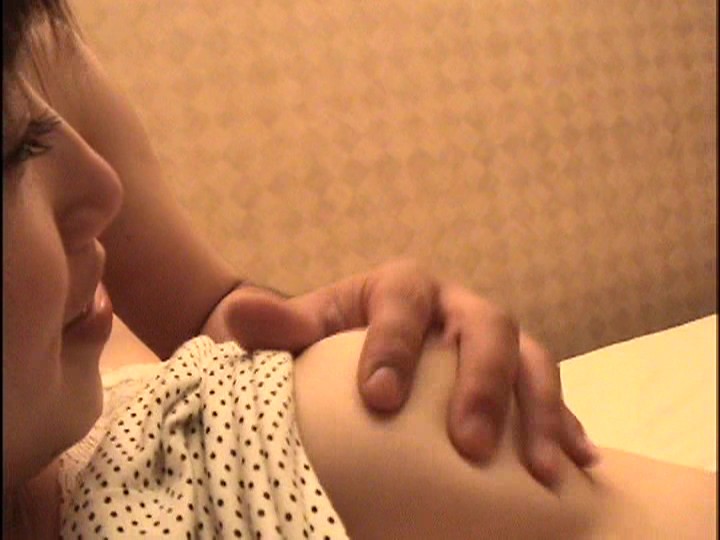 サンプル画像 18