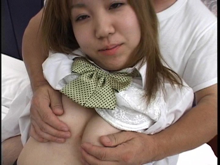 サンプル画像 18