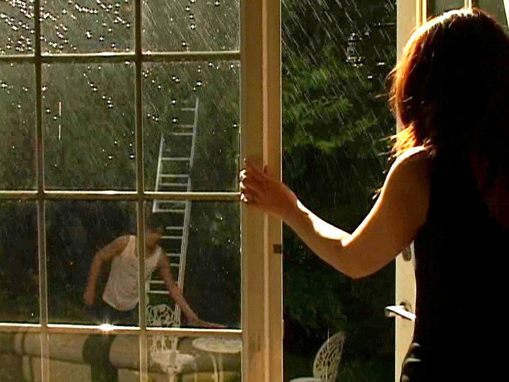 サンプル画像 8