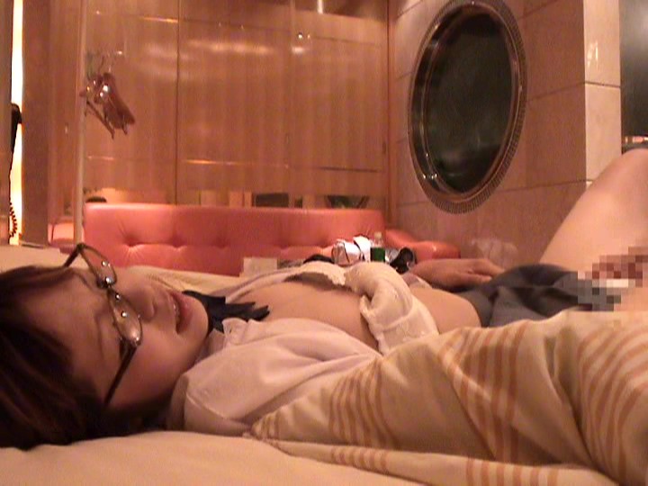 サンプル画像 20