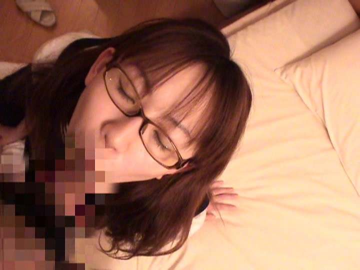 サンプル画像 8