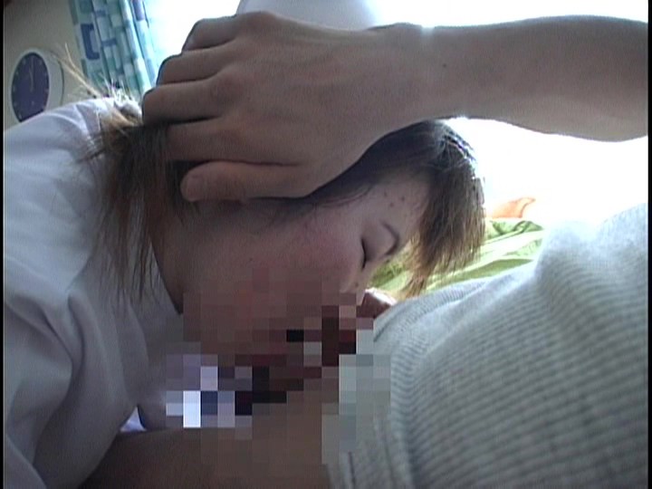 サンプル画像 9