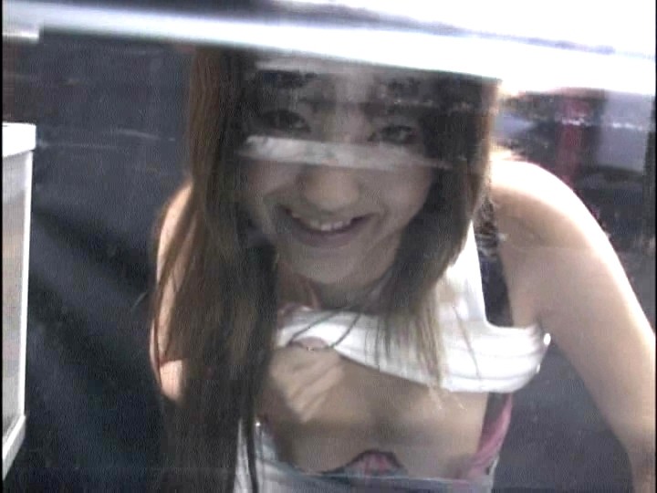 サンプル画像 14