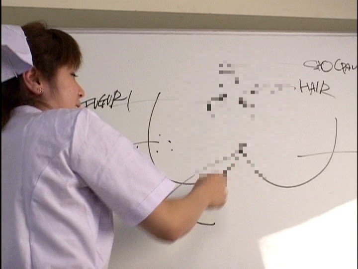 サンプル画像 17