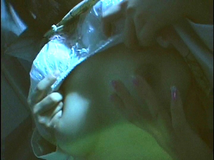 サンプル画像 5