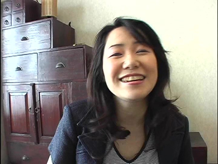 サンプル画像 10