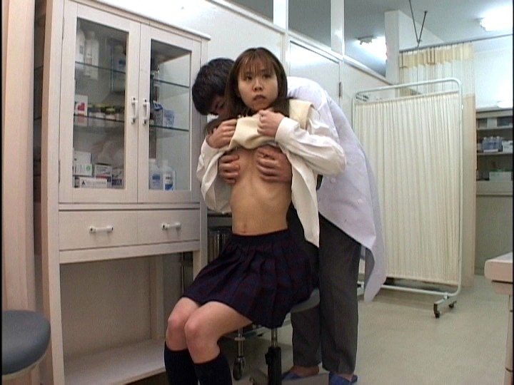 サンプル画像 5