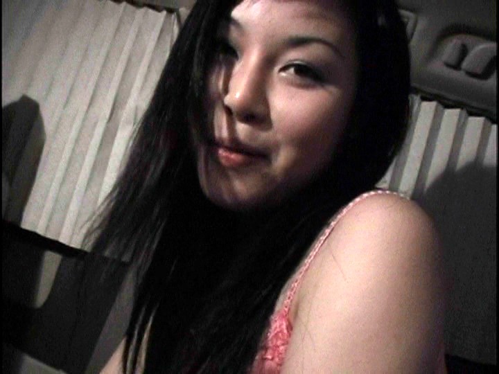 サンプル画像 15