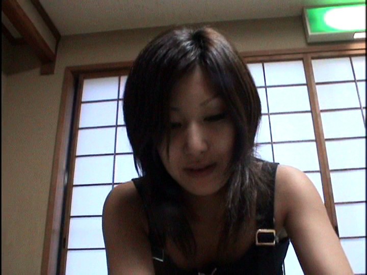 サンプル画像 13