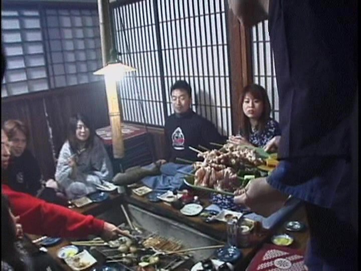 サンプルプレビュー