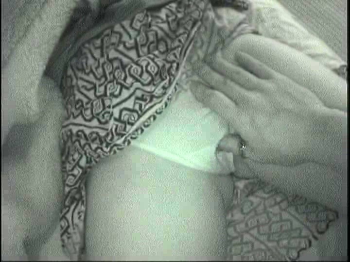 サンプル画像 4