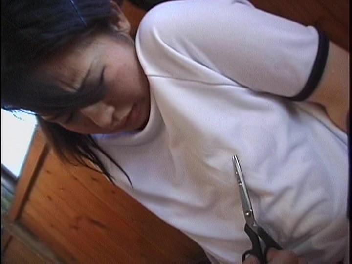 サンプル画像 6