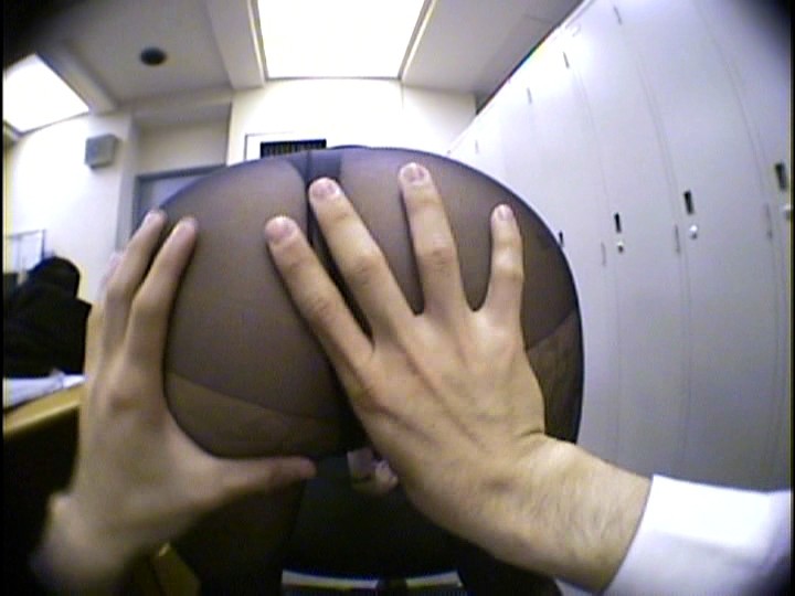 サンプル画像 8