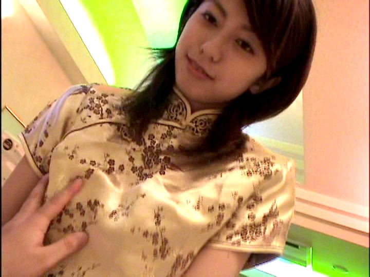 サンプル画像 5