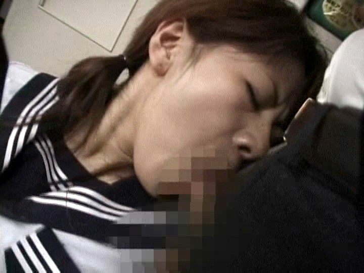 サンプル画像 12