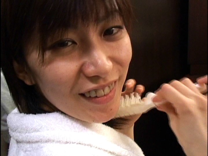 サンプル画像 18