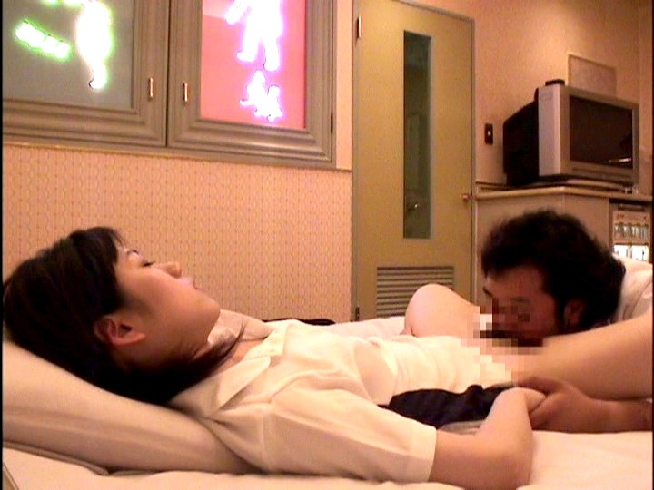 サンプル画像 11