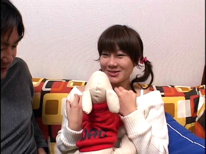 サンプル画像 2