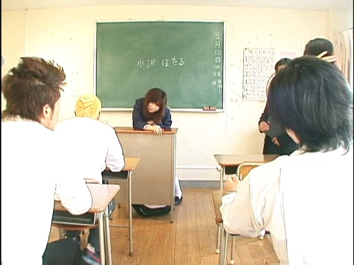 サンプル画像 2