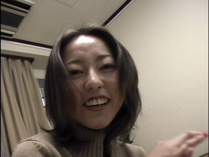 サンプル画像 17