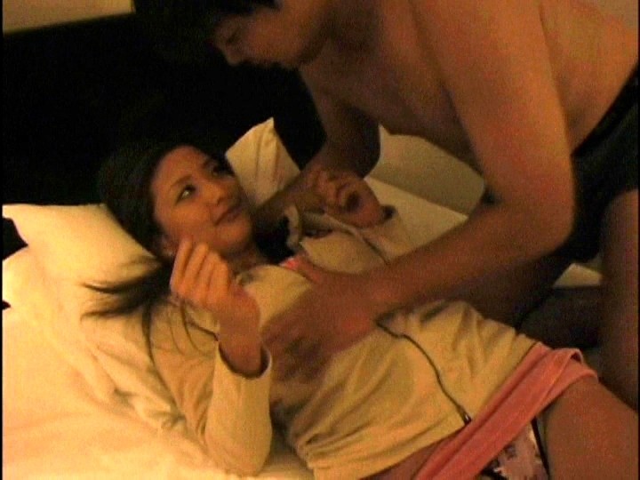 サンプル画像 9