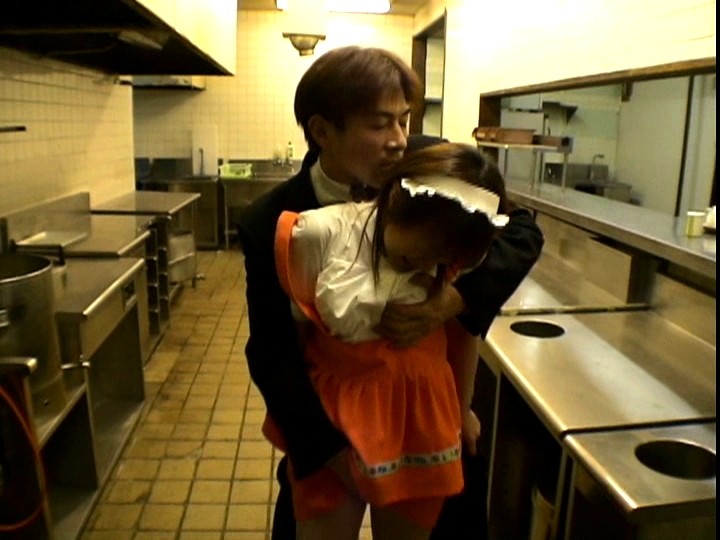 サンプル画像 15