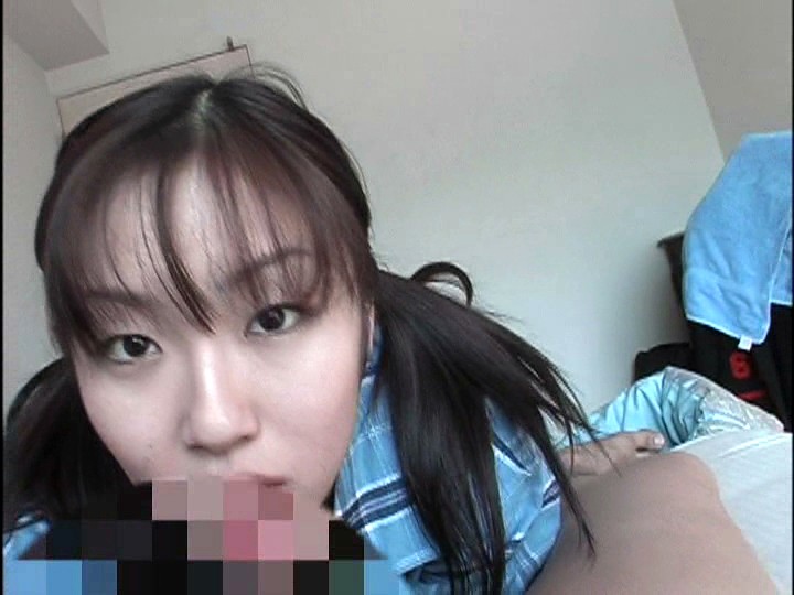 サンプル画像 19