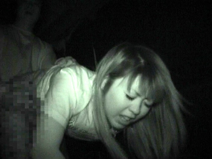 サンプル画像 11