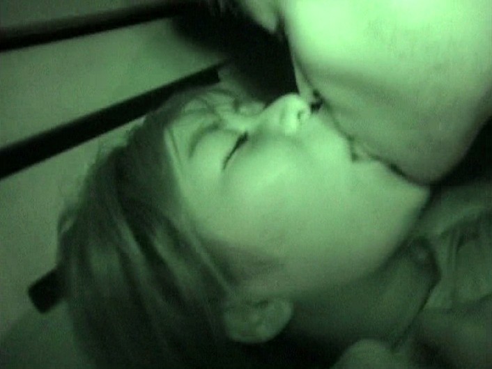 サンプル画像 21