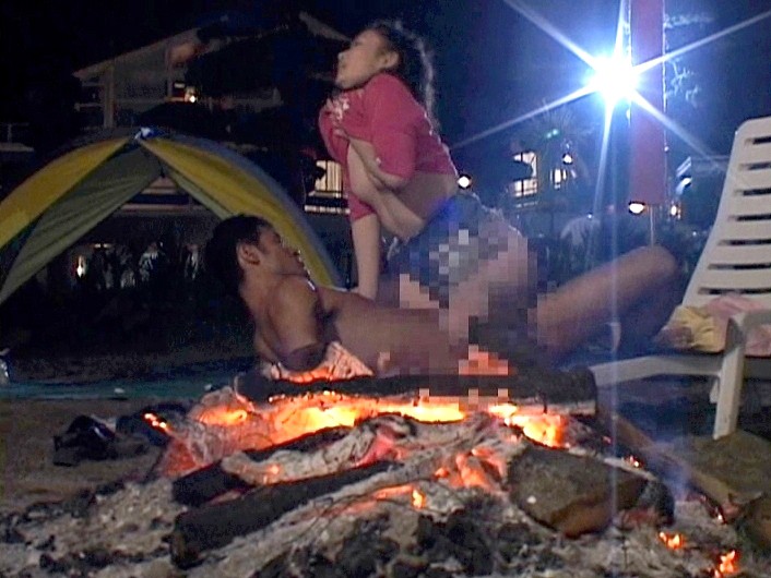 サンプル画像 9