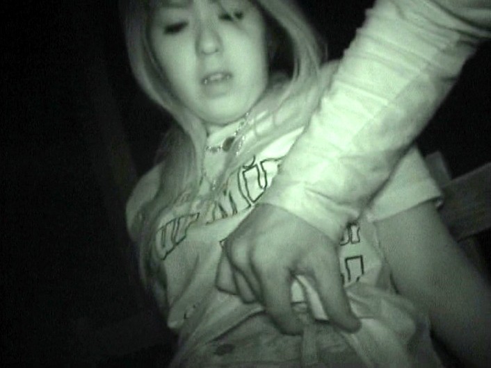 サンプル画像 10