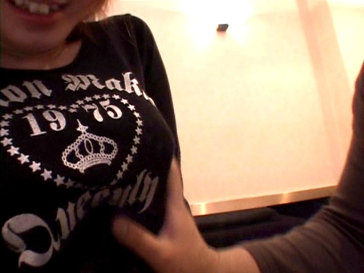 サンプル画像 18