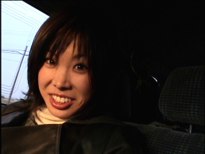 サンプル画像 2