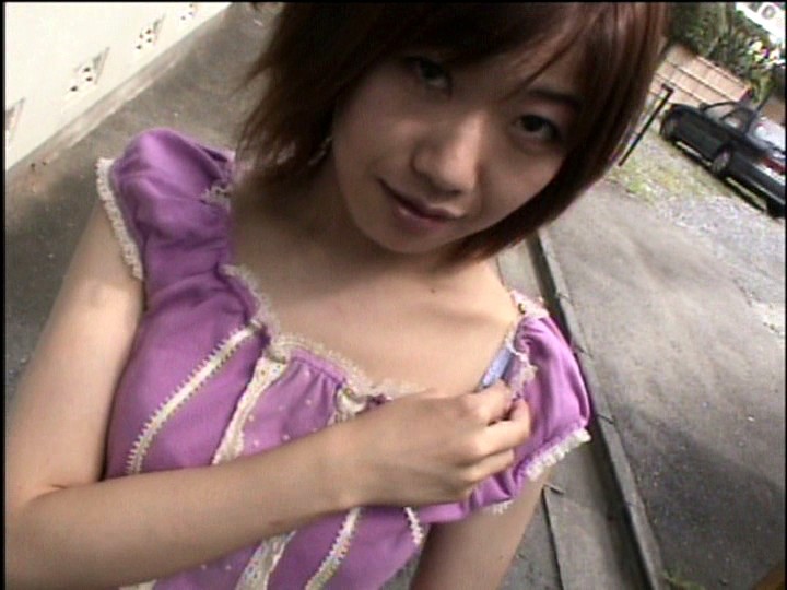 サンプル画像 10