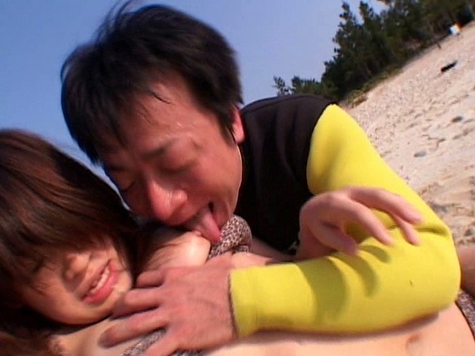 サンプル画像 4