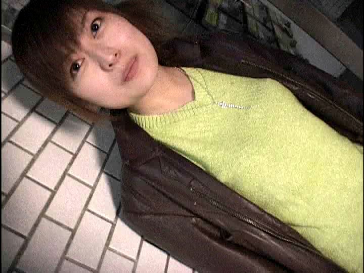 サンプル画像 17