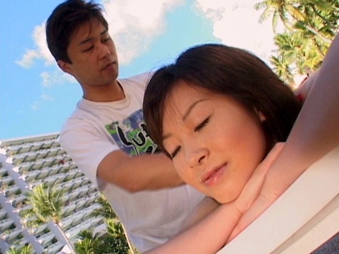 サンプル画像 6