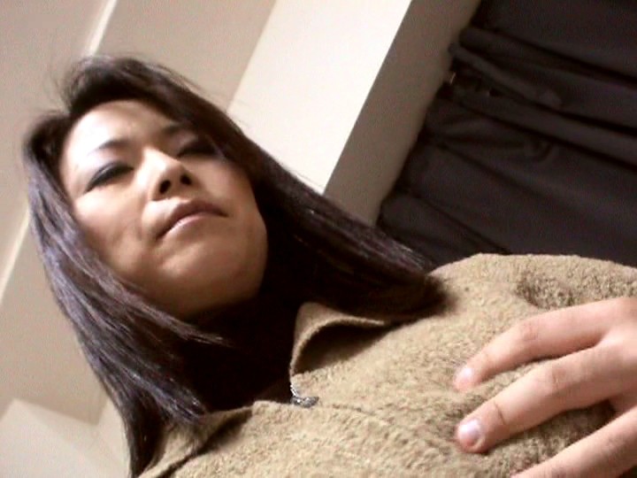 サンプル画像 17