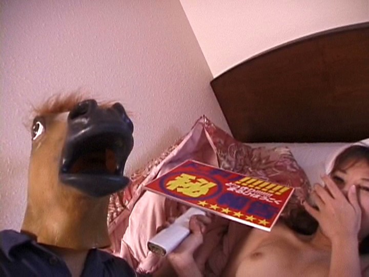 サンプル画像 5