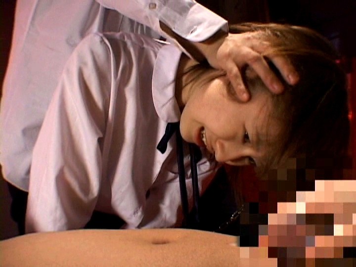 サンプル画像 19