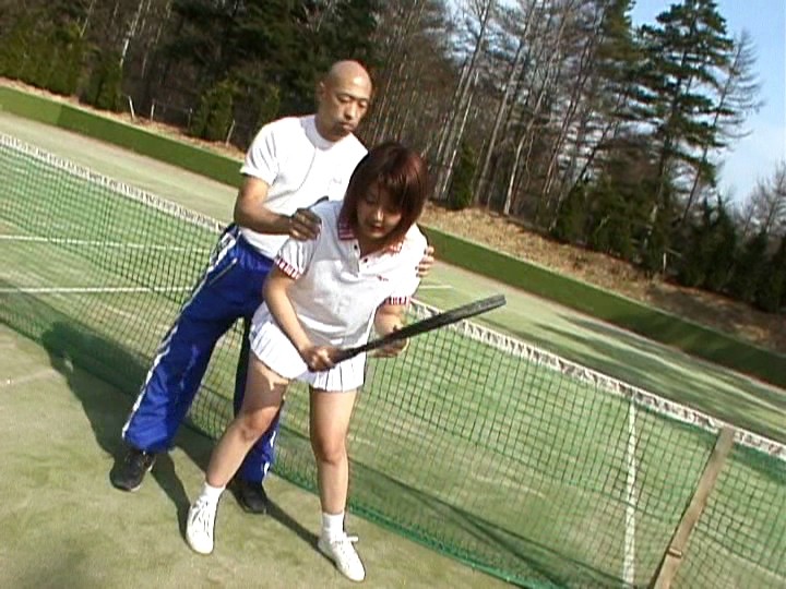 サンプル画像 2